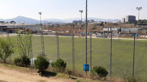 Foto 3 slider camp futbol 7 Guinardera